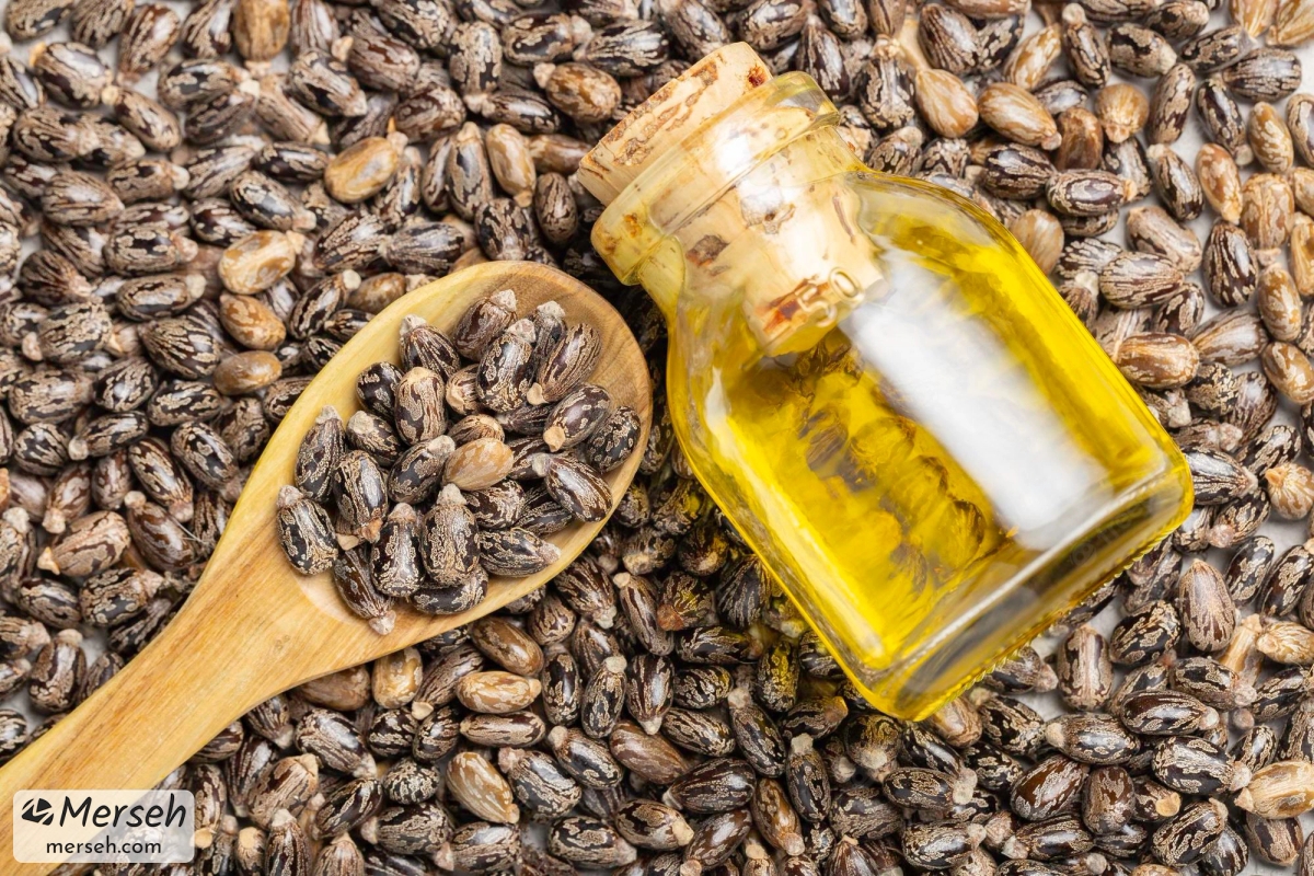 castor-oil-bottle-on-castor-seeds.webp