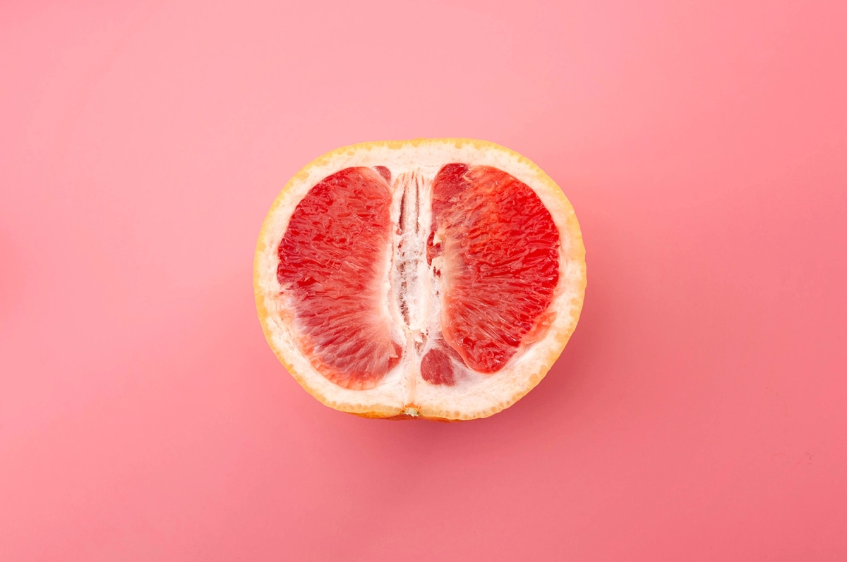 grapefruit-oilive-oil-for-vagina-merseh.webp