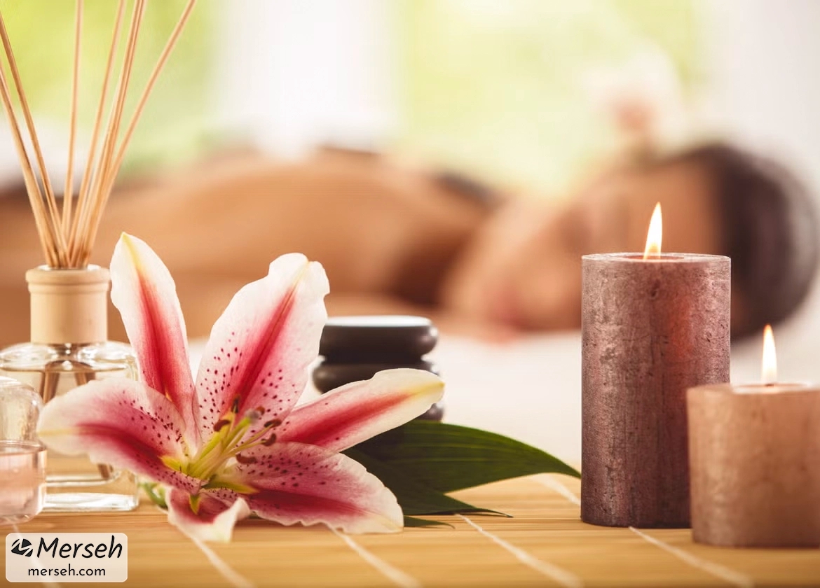 massage-beside-candle-and-flower-merseh.webp