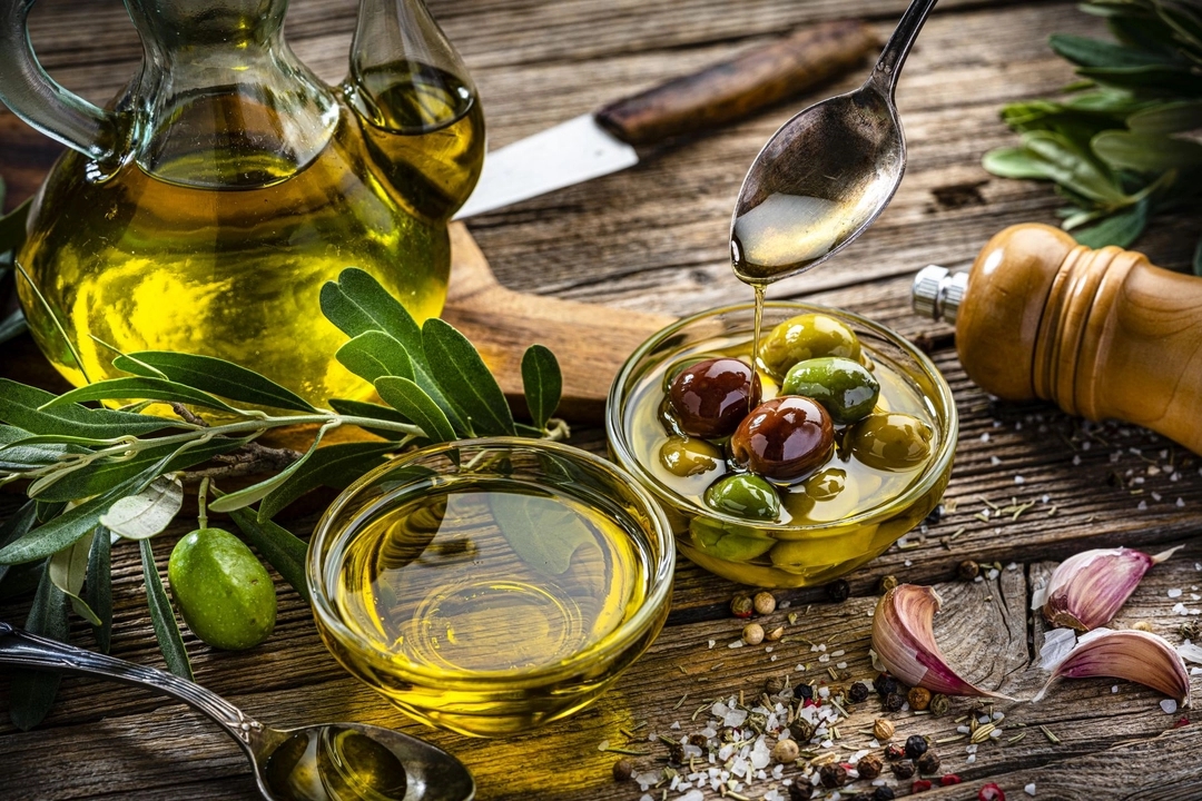 olive-oil-2.webp