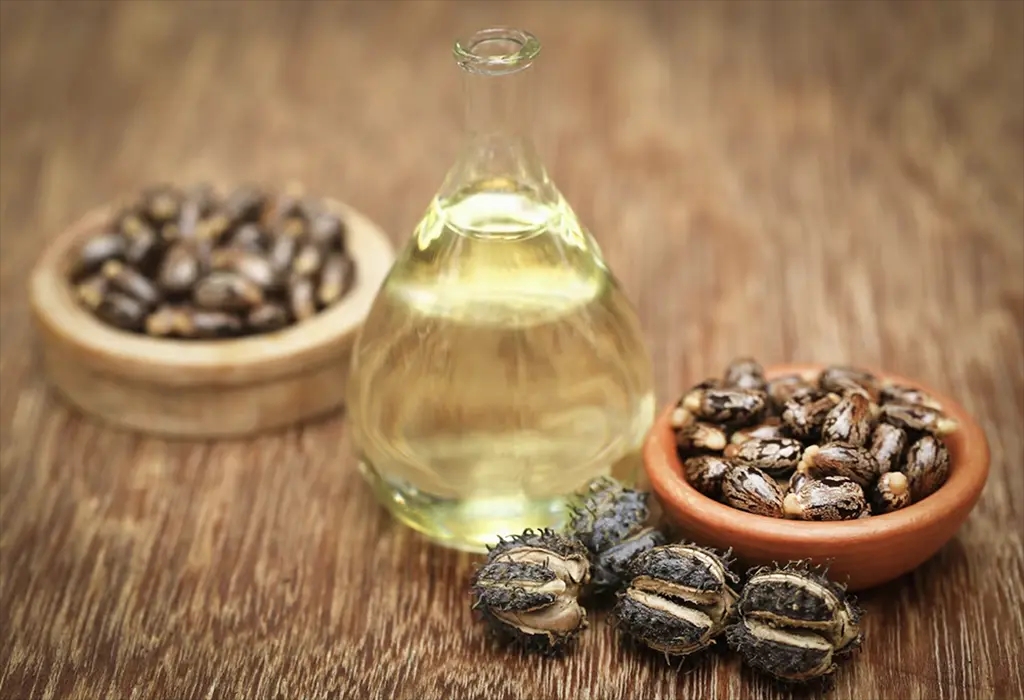 castor-seed-oil.webp