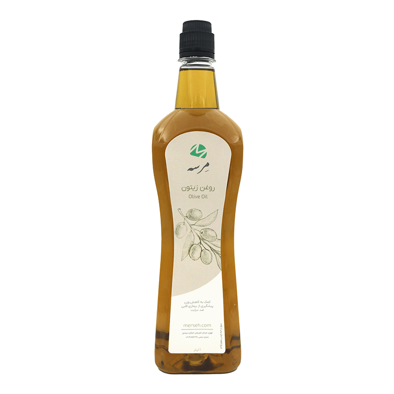 olive_oil.png